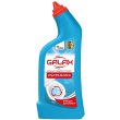 Засіб для чищення унітазу Galax, з ароматом Свіжість атлантики, 750г (4262396145376)