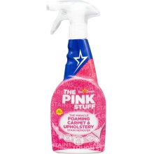 Засіб для чищення килимів The Pink Stuff, 750мл (5060033822784)