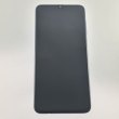 Смартфон Samsung Galaxy A70 (A705F) 128Gb Blue (SM-A705FZBUSEK), USED USED **