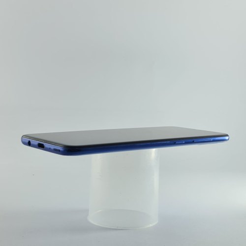 Смартфон Samsung Galaxy A70 (A705F) 128Gb Blue (SM-A705FZBUSEK), USED USED **