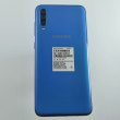 Смартфон Samsung Galaxy A70 (A705F) 128Gb Blue (SM-A705FZBUSEK), USED USED **