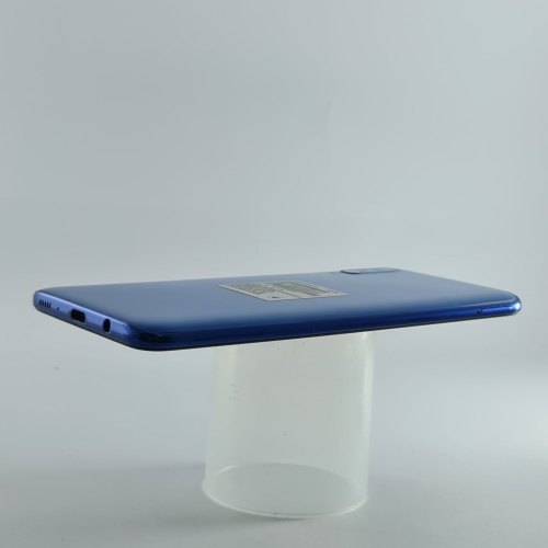 Смартфон Samsung Galaxy A70 (A705F) 128Gb Blue (SM-A705FZBUSEK), USED USED **