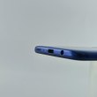 Смартфон Samsung Galaxy A70 (A705F) 128Gb Blue (SM-A705FZBUSEK), USED USED **