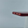 Смартфон Samsung Galaxy A12 2021 (A127F) 64Gb Red (SM-A127FZRVSEK) USED **