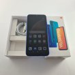 Смартфон Xiaomi Redmi 9A 2/32Gb Sky Blue USED **