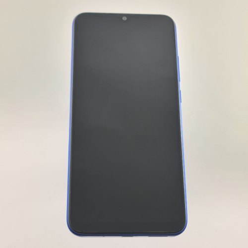 Смартфон Xiaomi Redmi 9A 2/32Gb Sky Blue USED **