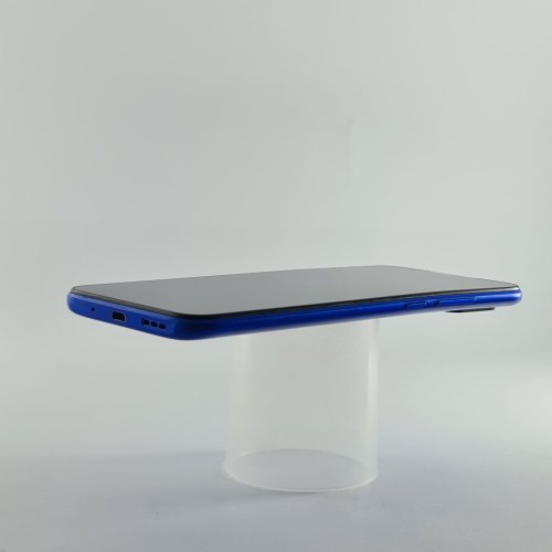 Смартфон Xiaomi Redmi 9A 2/32Gb Sky Blue USED **