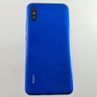 Смартфон Xiaomi Redmi 9A 2/32Gb Sky Blue USED **