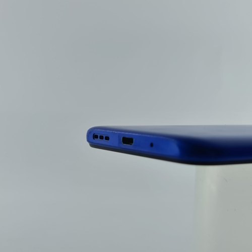 Смартфон Xiaomi Redmi 9A 2/32Gb Sky Blue USED **