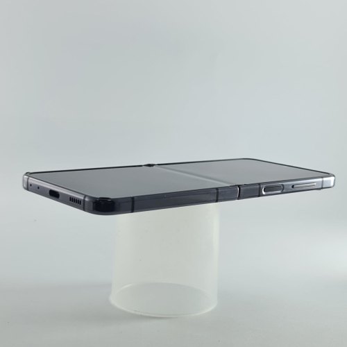 Смартфон Samsung Galaxy Flip 5 (F731B) 256Gb Grey (SM-F731BZAGSEK) USED **