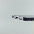 Смартфон Samsung Galaxy Flip 5 (F731B) 256Gb Grey (SM-F731BZAGSEK) USED **