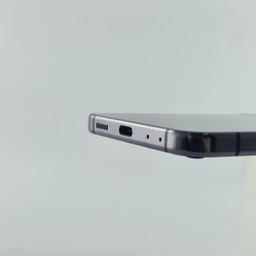 Смартфон Samsung Galaxy Flip 5 (F731B) 256Gb Grey (SM-F731BZAGSEK) USED **