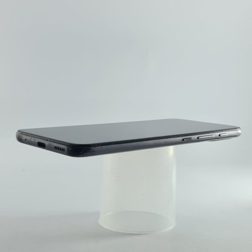 Смартфон Motorola Moto E20 (XT2155) 2/32Gb Gray USED **