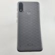 Смартфон Motorola Moto E20 (XT2155) 2/32Gb Gray USED **