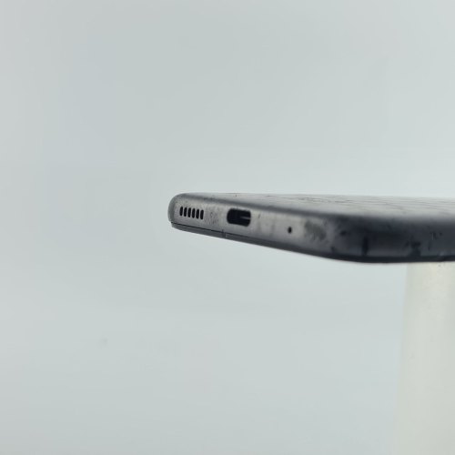 Смартфон Motorola Moto E20 (XT2155) 2/32Gb Gray USED **