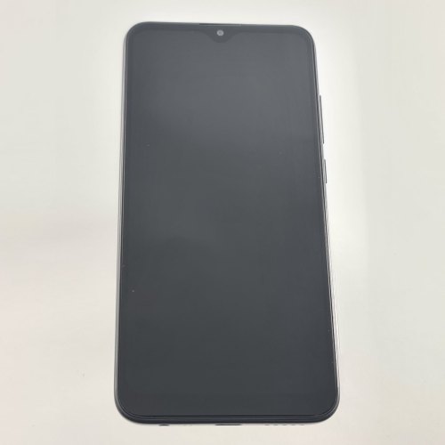 Смартфон Xiaomi Redmi 8 3/32Gb Black USED **