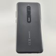 Смартфон Xiaomi Redmi 8 3/32Gb Black USED **