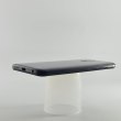 Смартфон Xiaomi Redmi 8 3/32Gb Black USED **