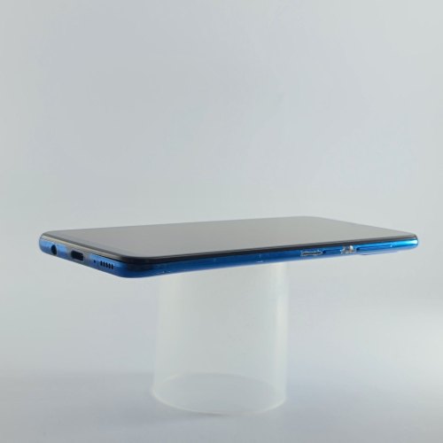 Смартфон Samsung Galaxy A50 (A505F) 128Gb Blue (SM-A505FZBQSEK) USED **