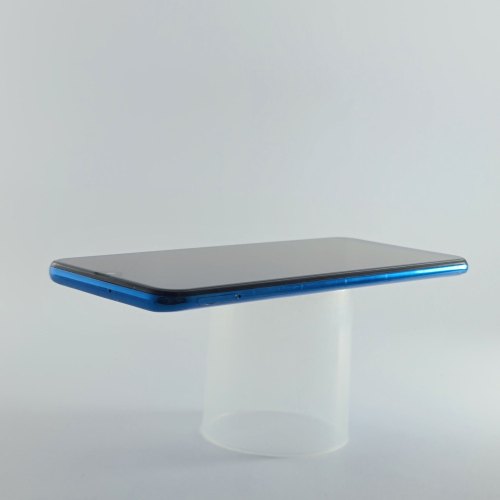 Смартфон Samsung Galaxy A50 (A505F) 128Gb Blue (SM-A505FZBQSEK) USED **