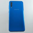 Смартфон Samsung Galaxy A50 (A505F) 128Gb Blue (SM-A505FZBQSEK) USED **