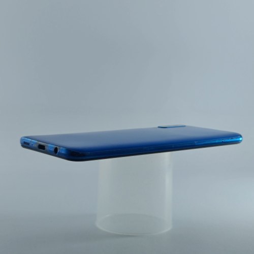 Смартфон Samsung Galaxy A50 (A505F) 128Gb Blue (SM-A505FZBQSEK) USED **