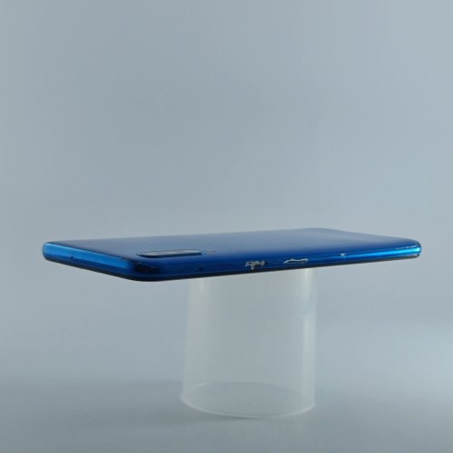 Смартфон Samsung Galaxy A50 (A505F) 128Gb Blue (SM-A505FZBQSEK) USED **