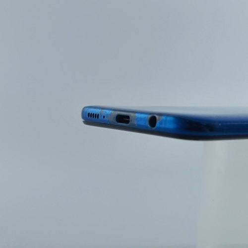 Смартфон Samsung Galaxy A50 (A505F) 128Gb Blue (SM-A505FZBQSEK) USED **