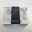 Смартфон Xiaomi Redmi 9A 2/32Gb Peacock Green USED **