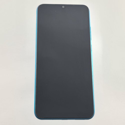 Смартфон Xiaomi Redmi 9A 2/32Gb Peacock Green USED **
