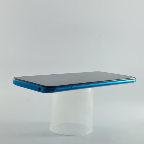 Смартфон Xiaomi Redmi 9A 2/32Gb Peacock Green USED **