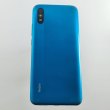 Смартфон Xiaomi Redmi 9A 2/32Gb Peacock Green USED **