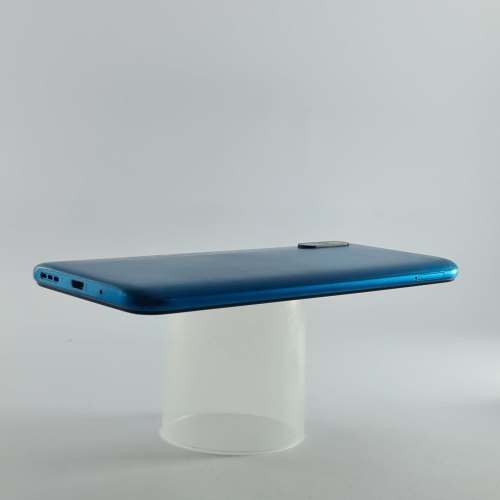 Смартфон Xiaomi Redmi 9A 2/32Gb Peacock Green USED **