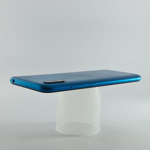 Смартфон Xiaomi Redmi 9A 2/32Gb Peacock Green USED **