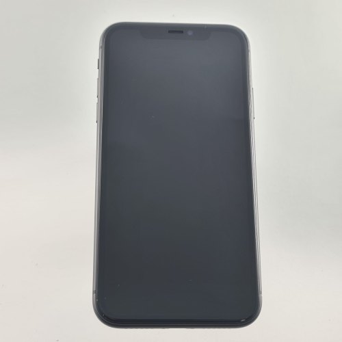 Смартфон iPhone 11 128GB Black, Model A2221 USED **
