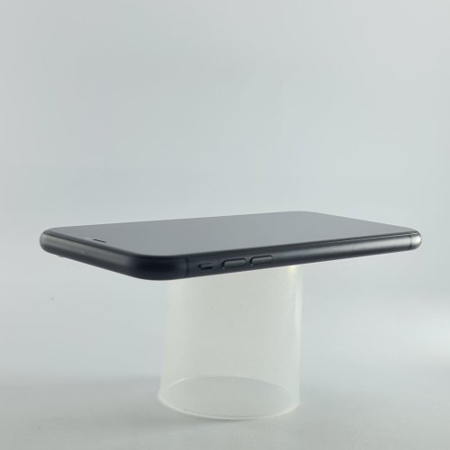 Смартфон iPhone 11 128GB Black, Model A2221 USED **