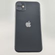 Смартфон iPhone 11 128GB Black, Model A2221 USED **