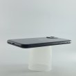 Смартфон iPhone 11 128GB Black, Model A2221 USED **