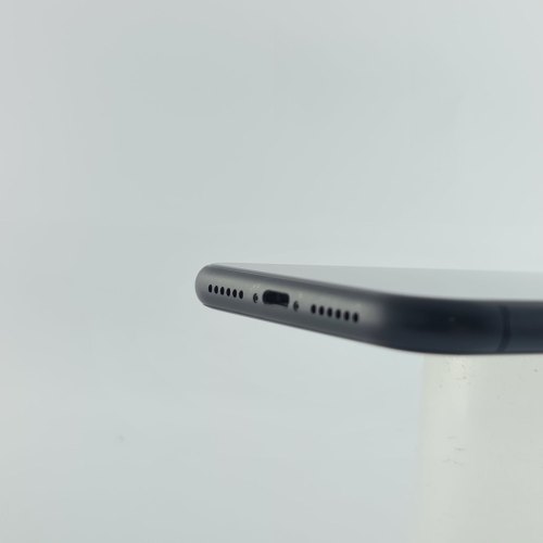 Смартфон iPhone 11 128GB Black, Model A2221 USED **