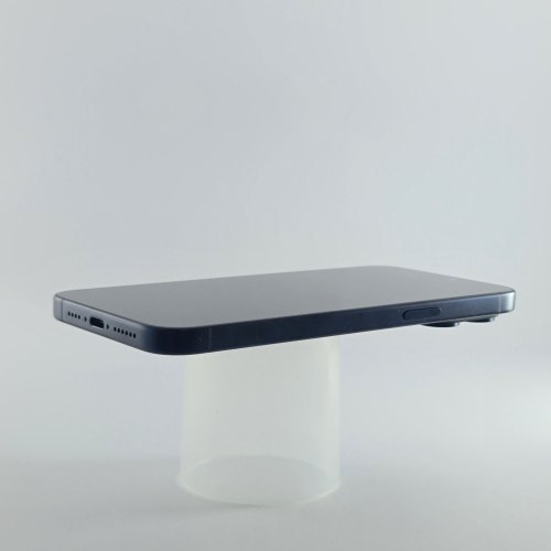 Смартфон iPhone 15 Pro Max 256GB Blue Titanium,Model A3106 USED **