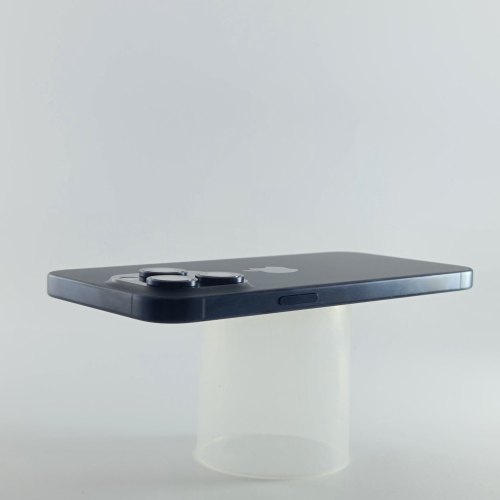 Смартфон iPhone 15 Pro Max 256GB Blue Titanium,Model A3106 USED **