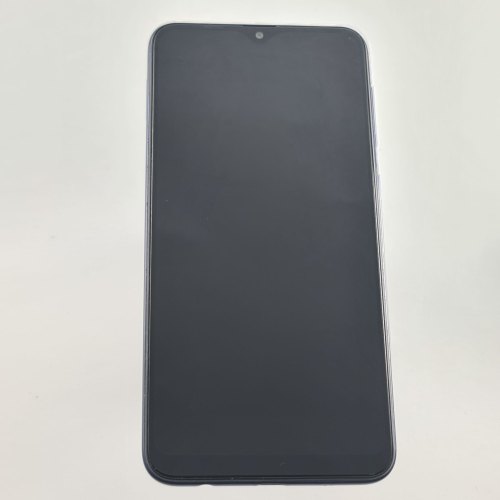 Смартфон Samsung Galaxy A10 (A105F) 32Gb Blue (SM-A105FZBGSEK) USED **