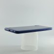 Смартфон Samsung Galaxy A10 (A105F) 32Gb Blue (SM-A105FZBGSEK) USED **