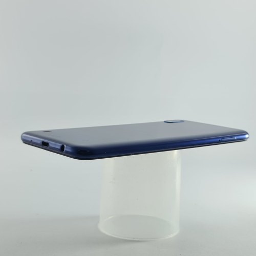 Смартфон Samsung Galaxy A10 (A105F) 32Gb Blue (SM-A105FZBGSEK) USED **