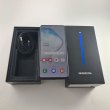 Смартфон Samsung Galaxy Note 10 Lite (N770F) 128Gb Black (SM-N770FZKDSEK) USED **