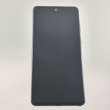 Смартфон Samsung Galaxy Note 10 Lite (N770F) 128Gb Black (SM-N770FZKDSEK) USED **