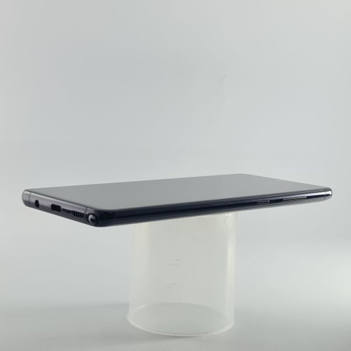 Смартфон Samsung Galaxy Note 10 Lite (N770F) 128Gb Black (SM-N770FZKDSEK) USED **