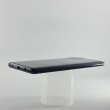 Смартфон Samsung Galaxy Note 10 Lite (N770F) 128Gb Black (SM-N770FZKDSEK) USED **