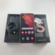 Смартфон Samsung Galaxy S21 (G991B) 128Gb Phantom Pink (SM-G991BZIDSEK) USED **