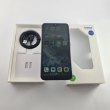 Смартфон Xiaomi Redmi 8 4/64Gb Blue USED **